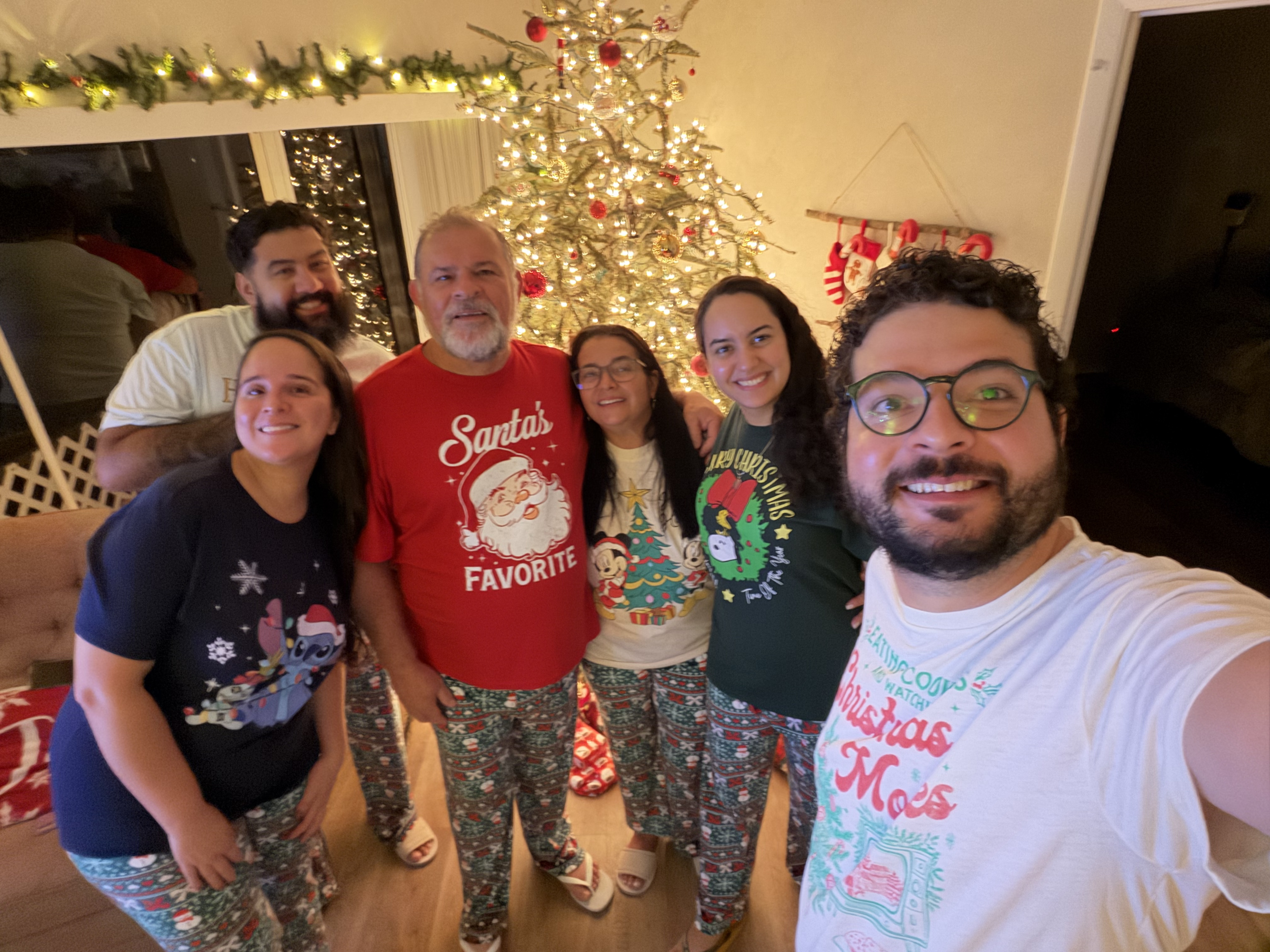 Family